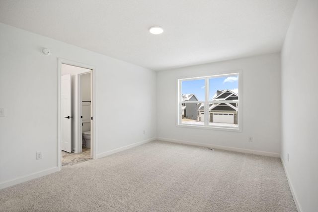 1078 Achilles Drive, Rosemount, MN 55068