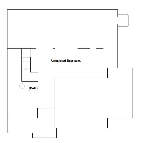 1078 Achilles Drive, Rosemount, MN 55068