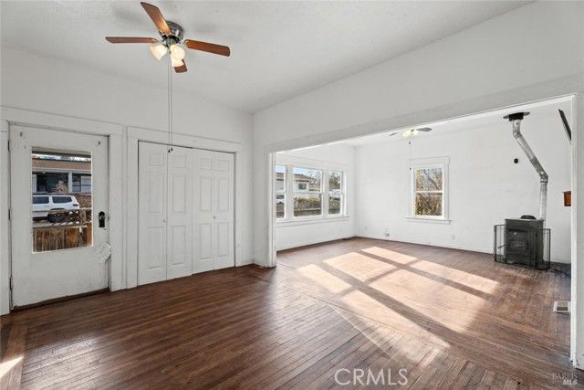 630 2nd St, Upper Lake/ Upper Lake Valley, CA 95485