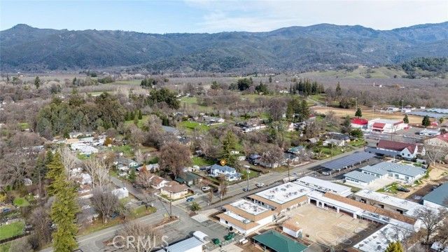 630 2nd St, Upper Lake/ Upper Lake Valley, CA 95485