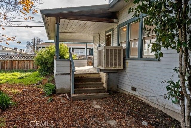 630 2nd St, Upper Lake/ Upper Lake Valley, CA 95485