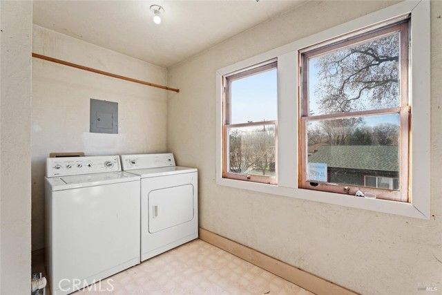 630 2nd St, Upper Lake/ Upper Lake Valley, CA 95485