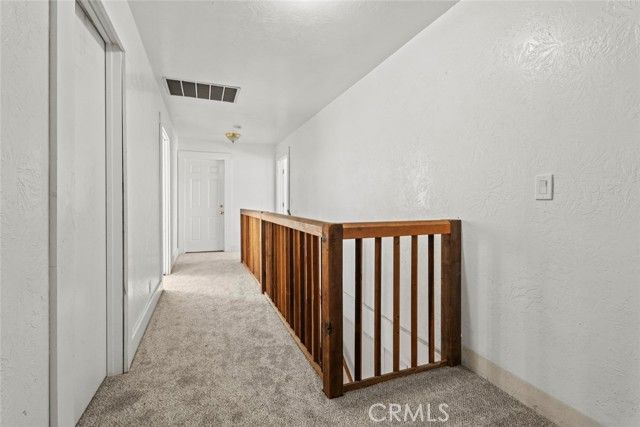 630 2nd St, Upper Lake/ Upper Lake Valley, CA 95485