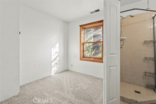 630 2nd St, Upper Lake/ Upper Lake Valley, CA 95485