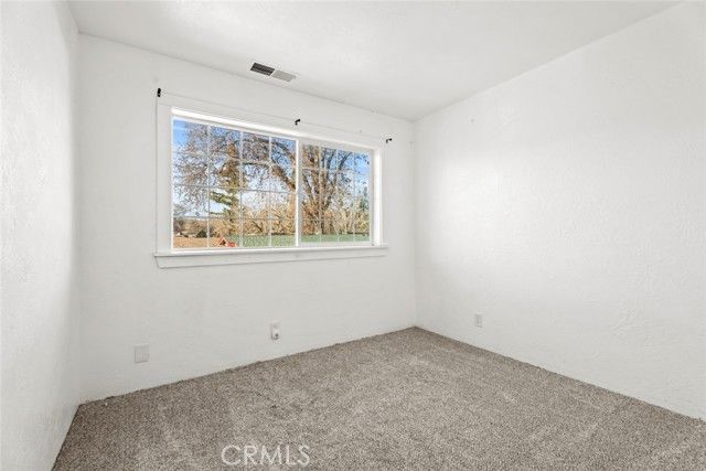 630 2nd St, Upper Lake/ Upper Lake Valley, CA 95485