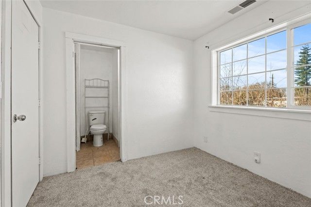 630 2nd St, Upper Lake/ Upper Lake Valley, CA 95485