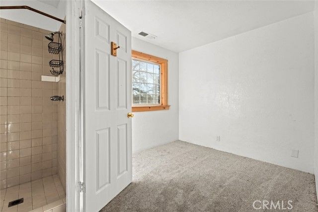 630 2nd St, Upper Lake/ Upper Lake Valley, CA 95485