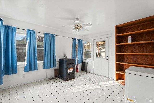 630 2nd St, Upper Lake/ Upper Lake Valley, CA 95485