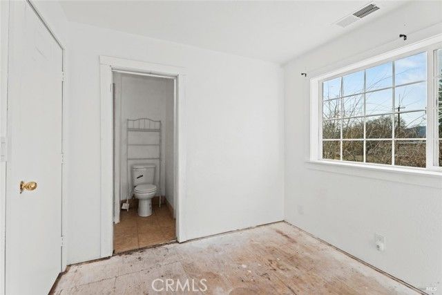 630 2nd St, Upper Lake/ Upper Lake Valley, CA 95485