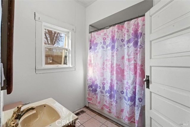 630 2nd St, Upper Lake/ Upper Lake Valley, CA 95485