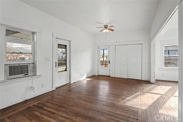 630 2nd St, Upper Lake/ Upper Lake Valley, CA 95485