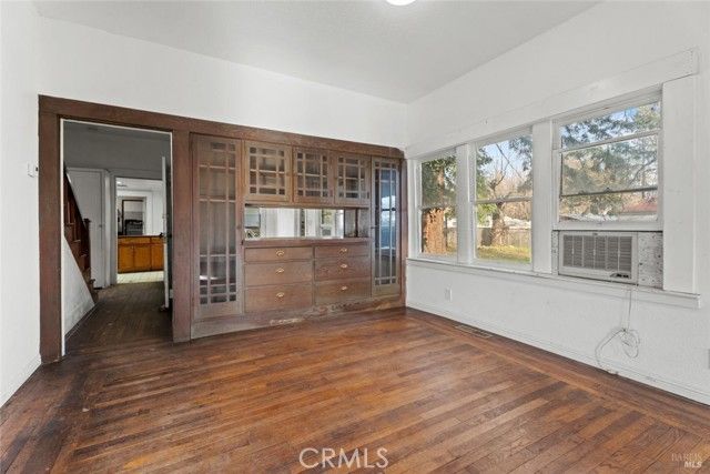 630 2nd St, Upper Lake/ Upper Lake Valley, CA 95485