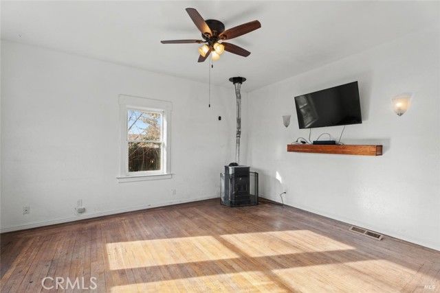 630 2nd St, Upper Lake/ Upper Lake Valley, CA 95485