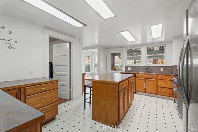 630 2nd St, Upper Lake/ Upper Lake Valley, CA 95485