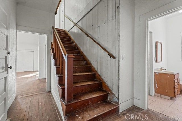 630 2nd St, Upper Lake/ Upper Lake Valley, CA 95485