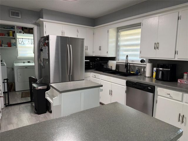 1301 Vine Street, Norman, OK 73072