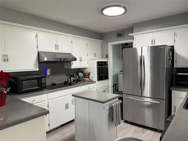 1301 Vine Street, Norman, OK 73072