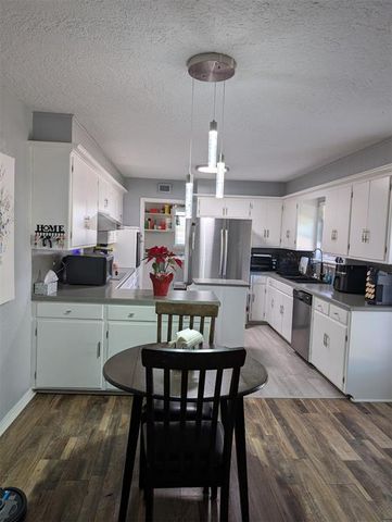 1301 Vine Street, Norman, OK 73072