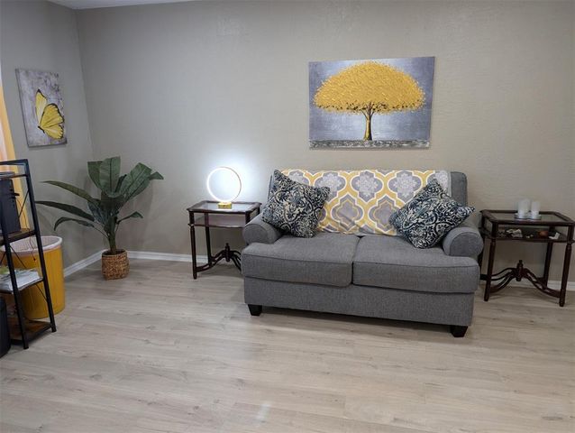 1301 Vine Street, Norman, OK 73072