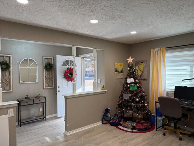 1301 Vine Street, Norman, OK 73072