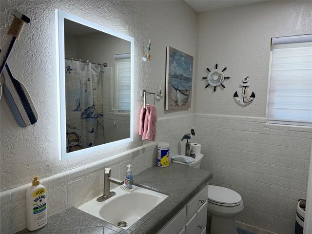 1301 Vine Street, Norman, OK 73072