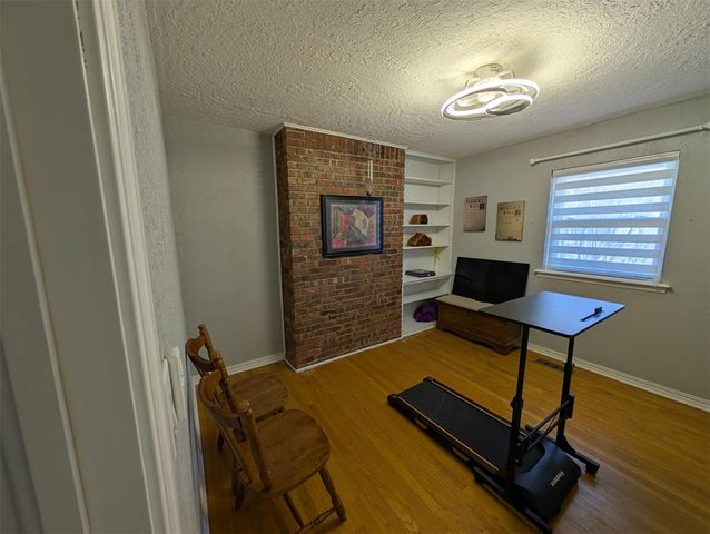 1301 Vine Street, Norman, OK 73072