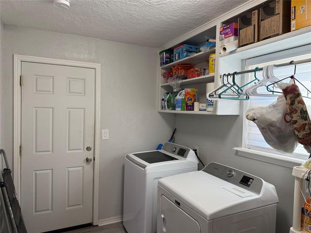 1301 Vine Street, Norman, OK 73072