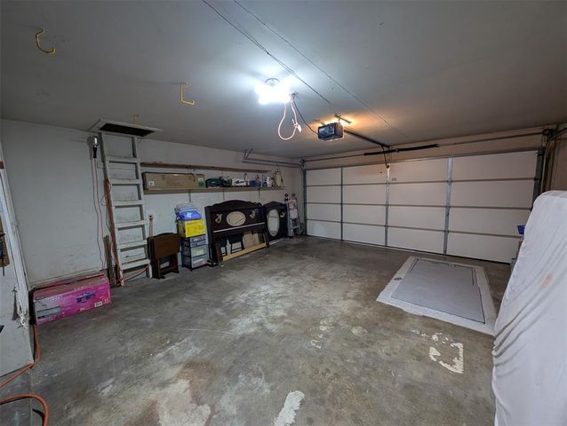 1301 Vine Street, Norman, OK 73072