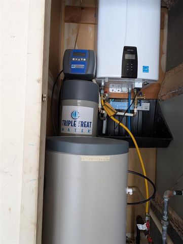 1301 Vine Street, Norman, OK 73072