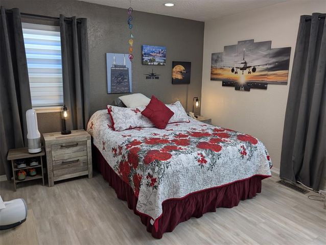 1301 Vine Street, Norman, OK 73072