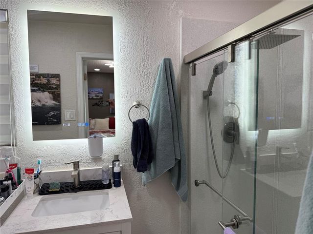 1301 Vine Street, Norman, OK 73072