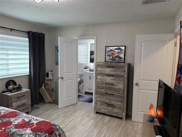 1301 Vine Street, Norman, OK 73072