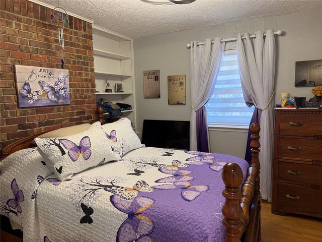 1301 Vine Street, Norman, OK 73072