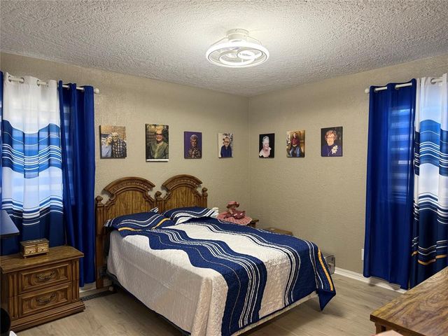 1301 Vine Street, Norman, OK 73072