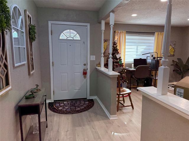 1301 Vine Street, Norman, OK 73072