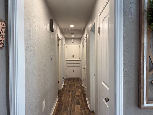 1301 Vine Street, Norman, OK 73072