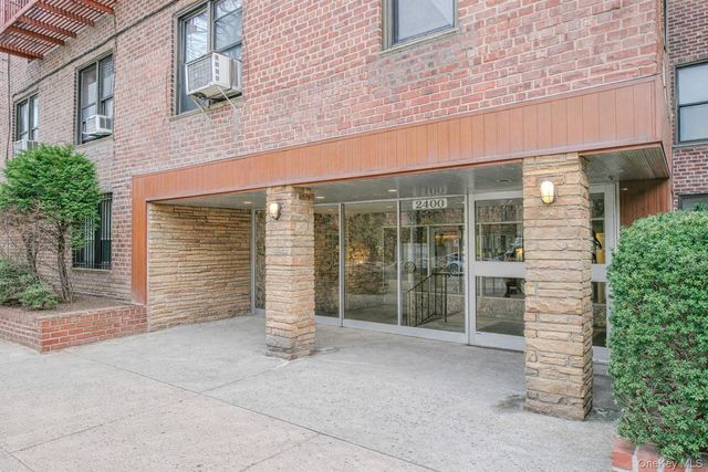 2400 E 3rd Street 607, Brooklyn, NY 11223