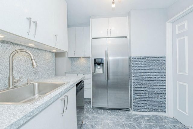 2400 E 3rd Street 607, Brooklyn, NY 11223