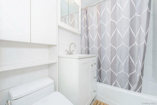 2400 E 3rd Street 607, Brooklyn, NY 11223