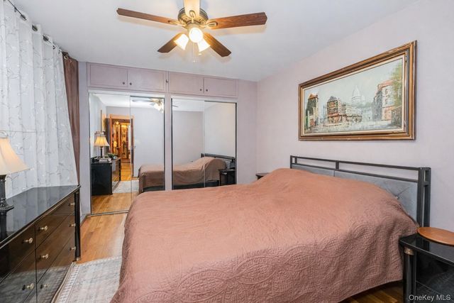 2400 E 3rd Street 607, Brooklyn, NY 11223