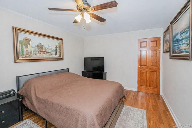 2400 E 3rd Street 607, Brooklyn, NY 11223