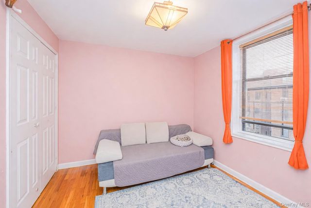 2400 E 3rd Street 607, Brooklyn, NY 11223