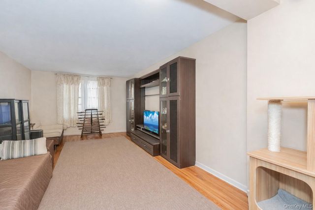 2400 E 3rd Street 607, Brooklyn, NY 11223