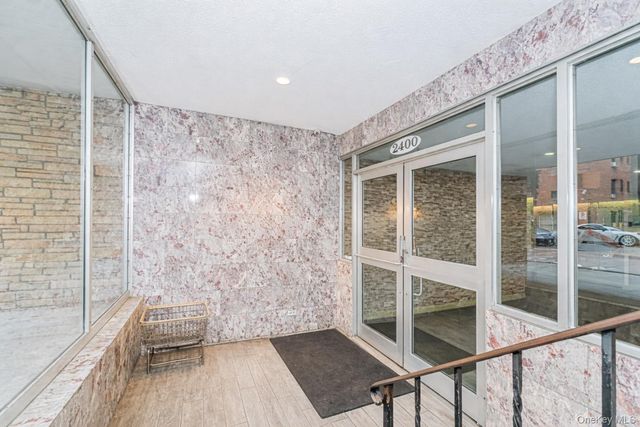 2400 E 3rd Street 607, Brooklyn, NY 11223