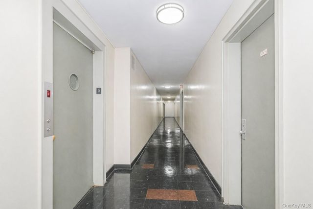 2400 E 3rd Street 607, Brooklyn, NY 11223