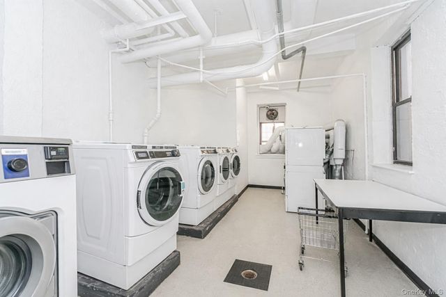 2400 E 3rd Street 607, Brooklyn, NY 11223