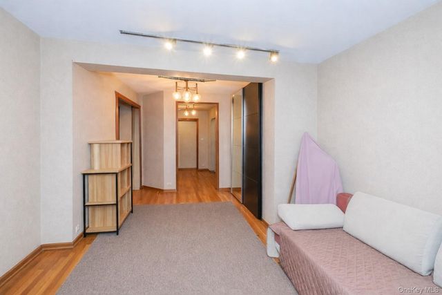 2400 E 3rd Street 607, Brooklyn, NY 11223