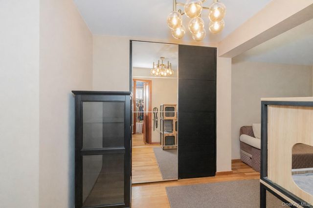 2400 E 3rd Street 607, Brooklyn, NY 11223