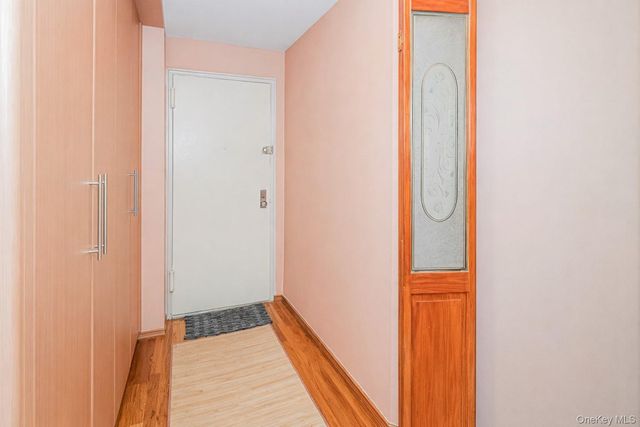 2400 E 3rd Street 607, Brooklyn, NY 11223