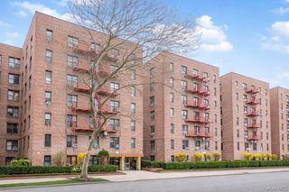 2400 E 3rd Street 607, Brooklyn, NY 11223